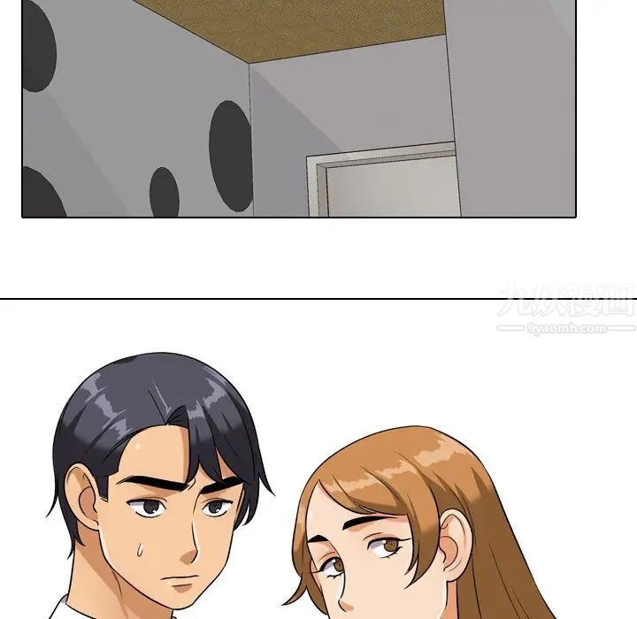 80.jpg
