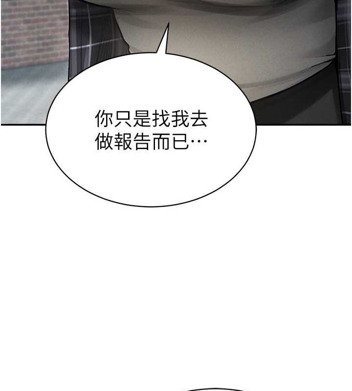 94.jpg