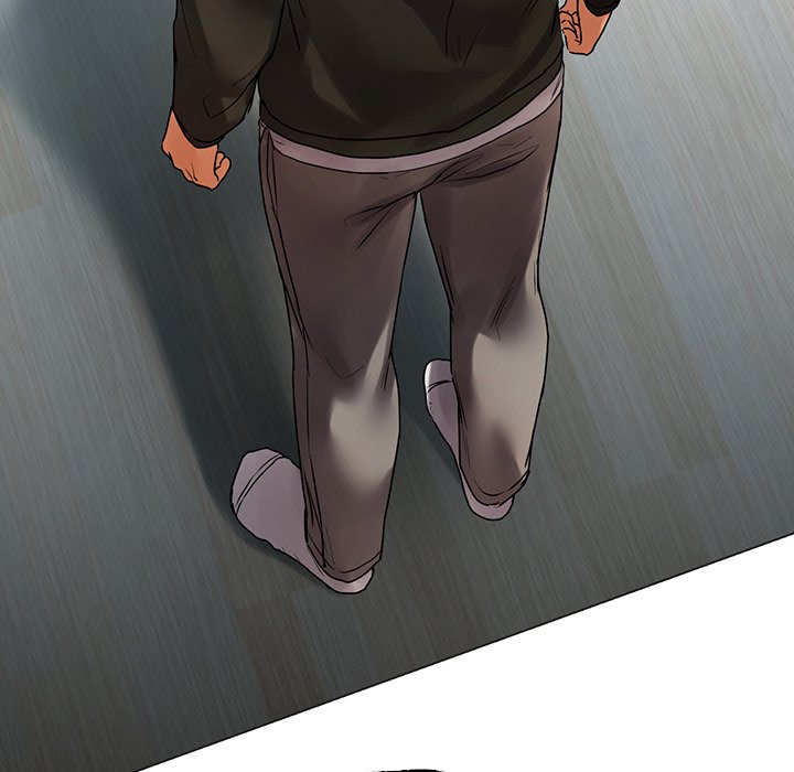 100.jpg