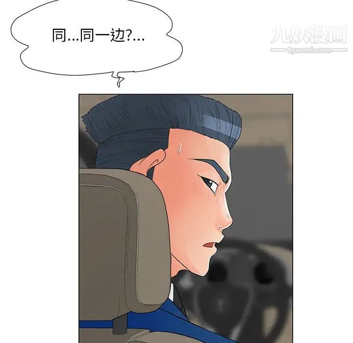 41.jpg