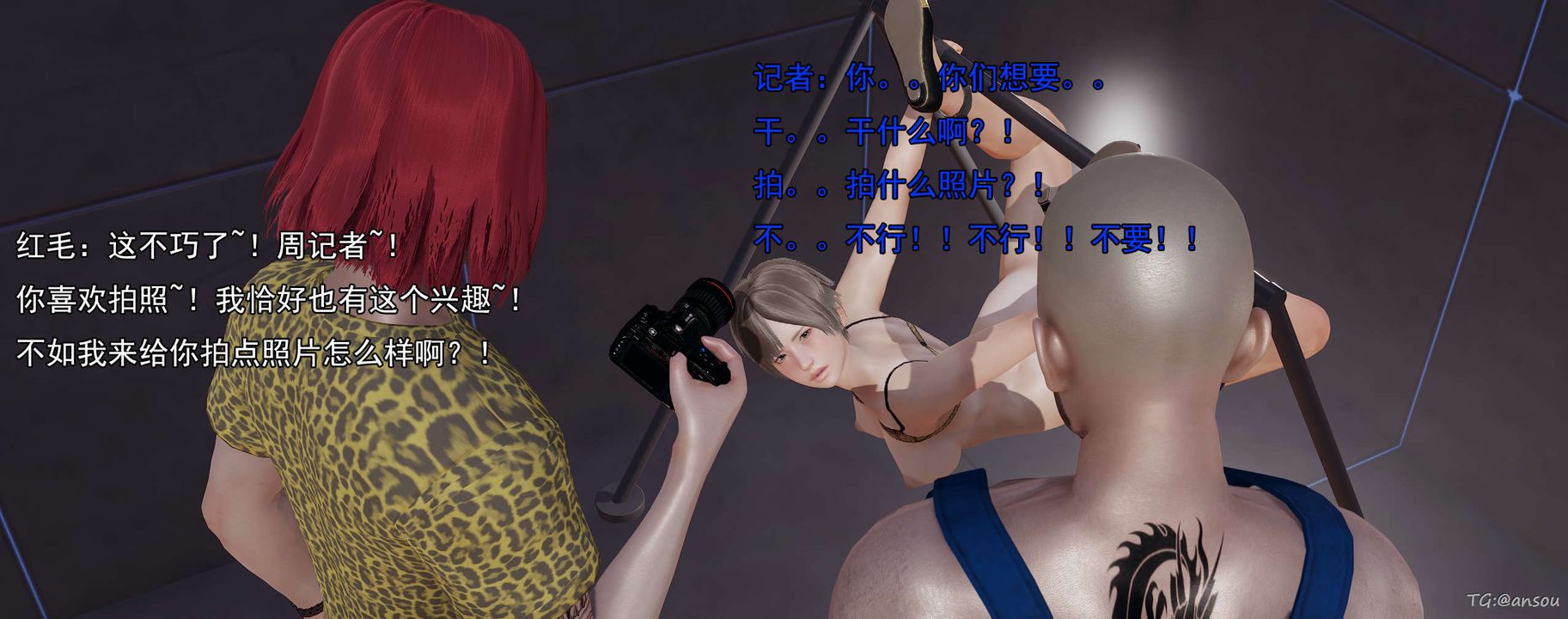 32.jpg