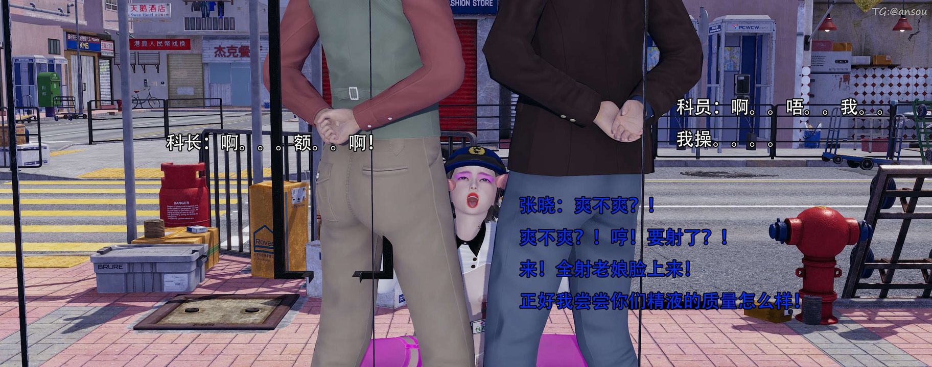 203.jpg