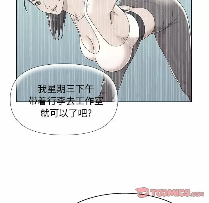 65.jpg