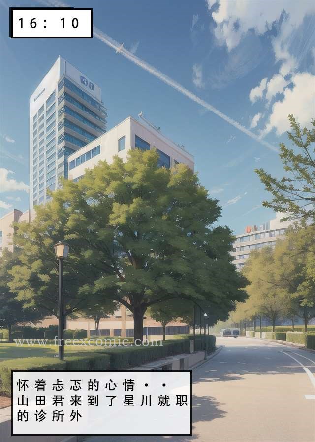 69.jpg