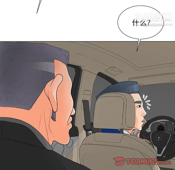 34.jpg