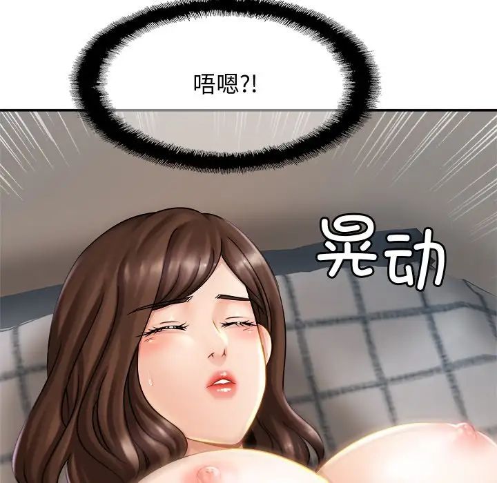 65.jpg