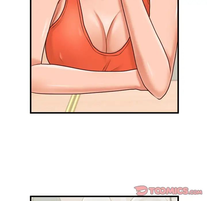 56.jpg