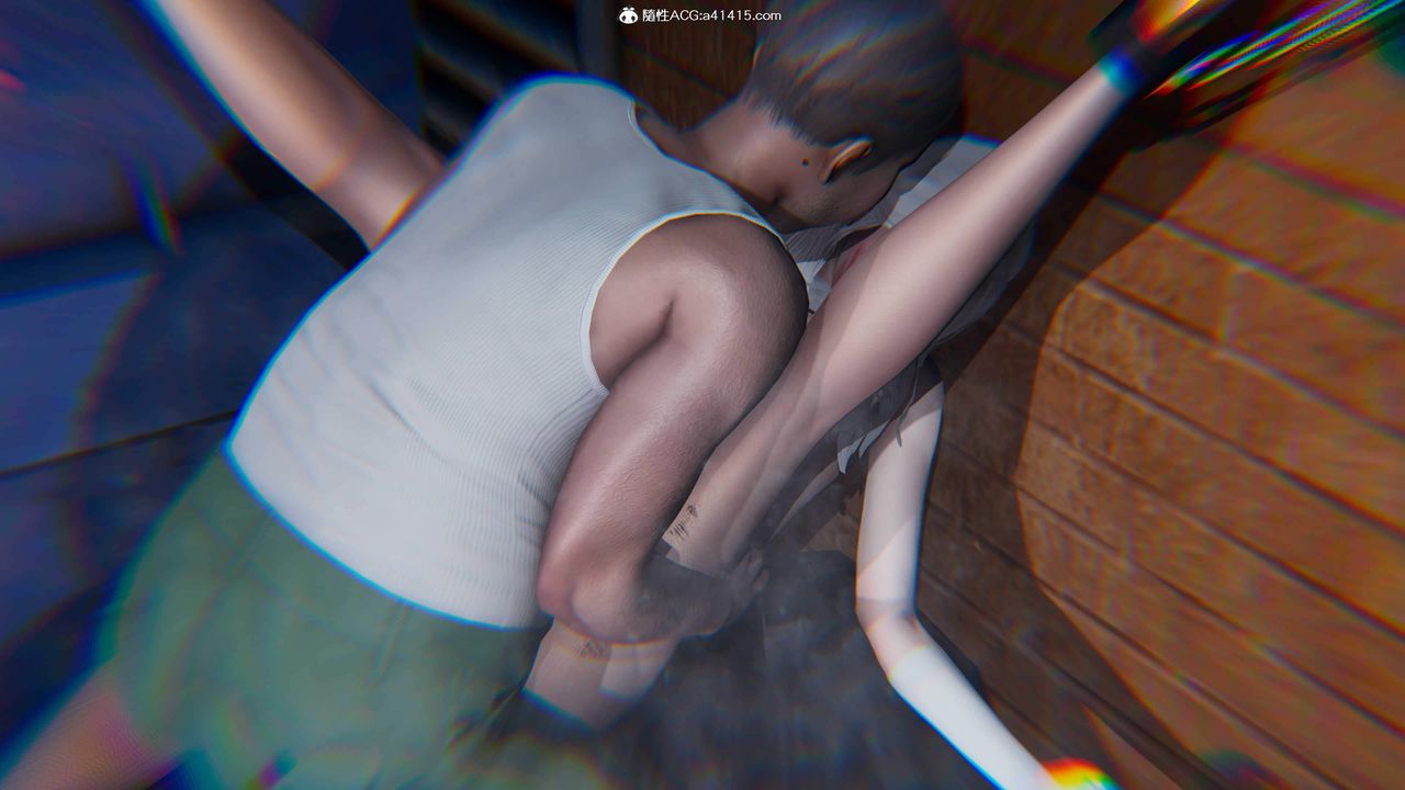 56.jpg
