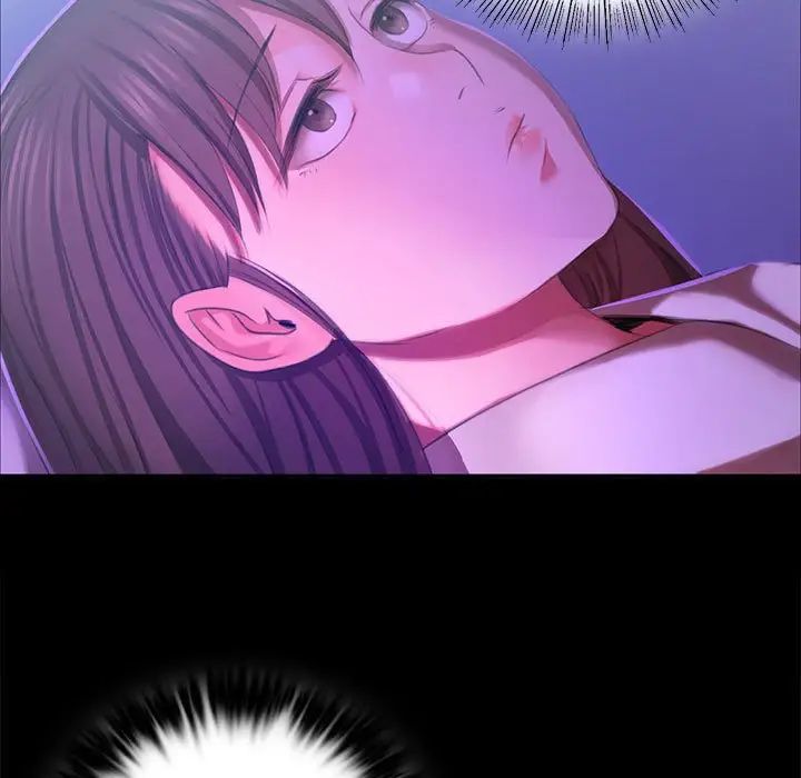 119.jpg