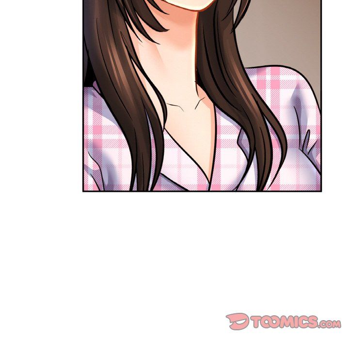 73.jpg