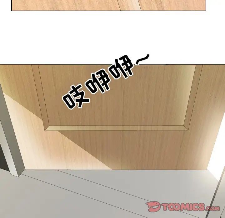 130.jpg