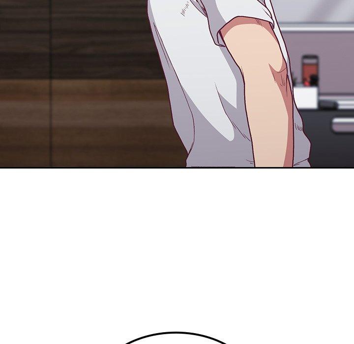 107.jpg