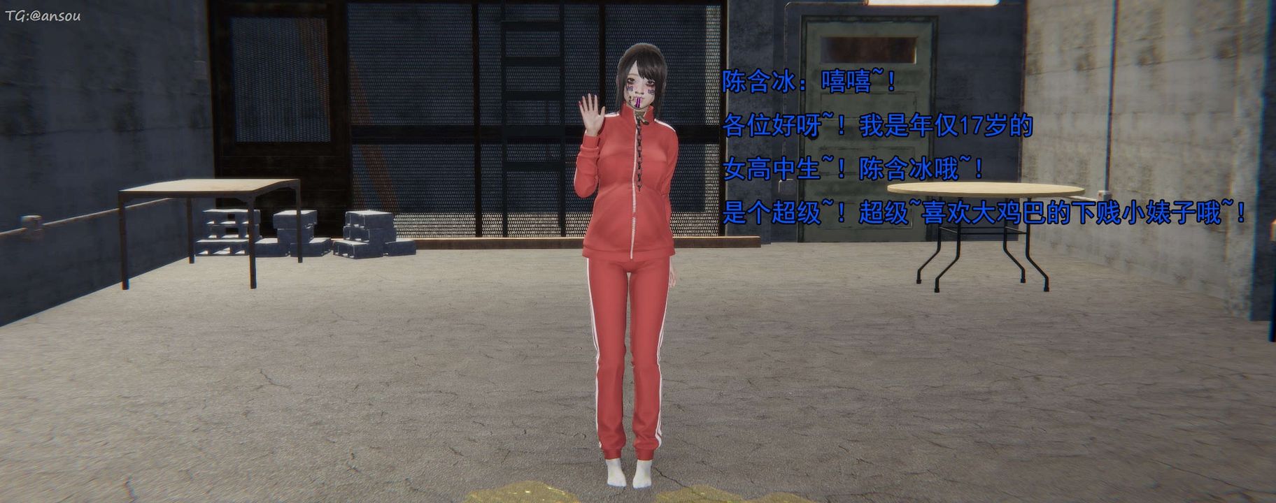 210.jpg