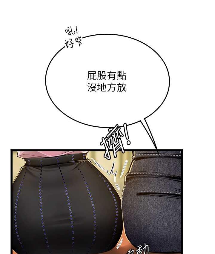 63.jpg