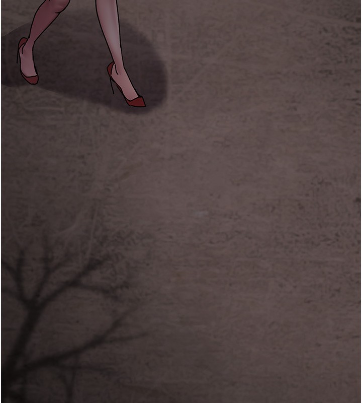 216.jpg