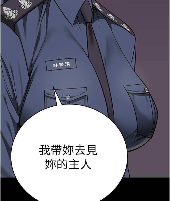 78.jpg