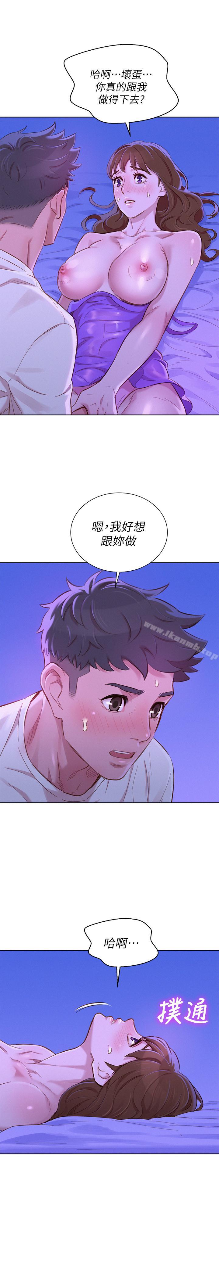 49.jpg