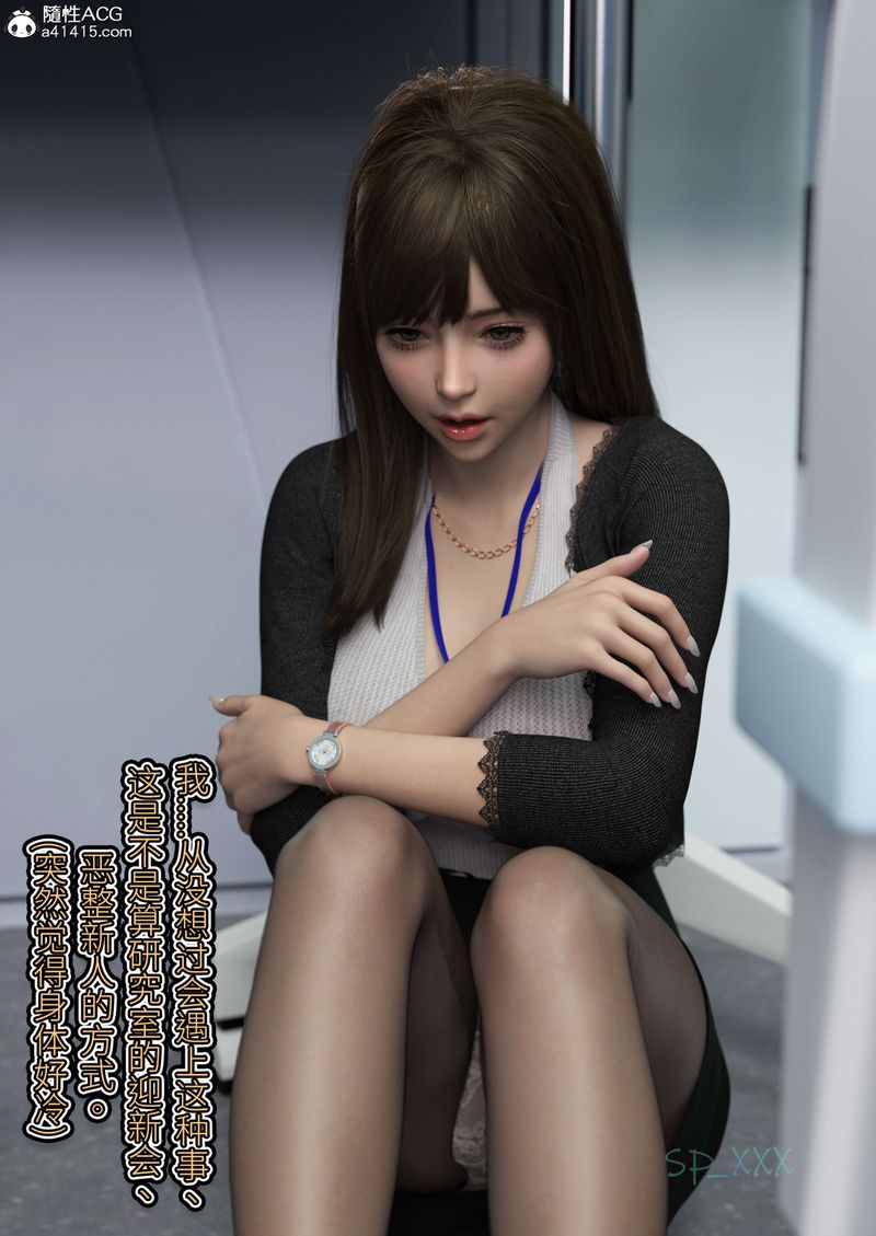 62.jpg