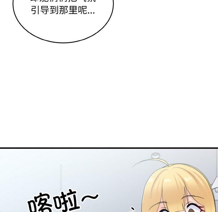 65.jpg