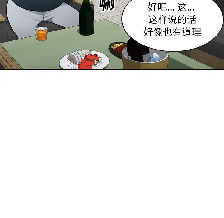 18.jpg