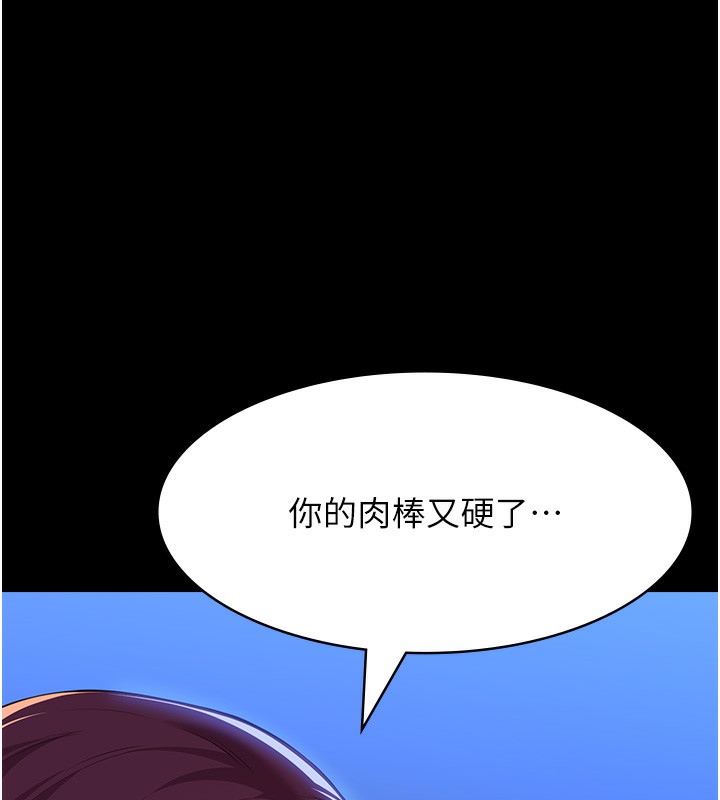 101.jpg