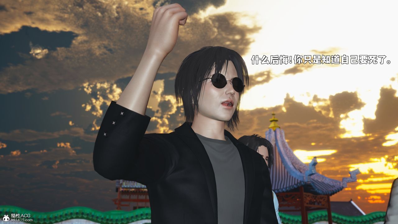 69.jpg