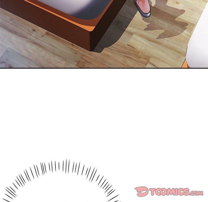 43.jpg