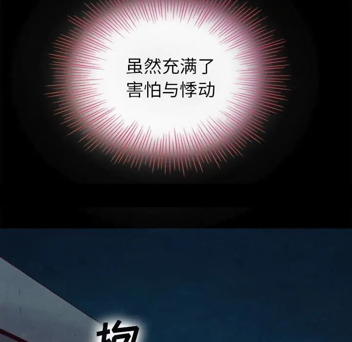 71.jpg