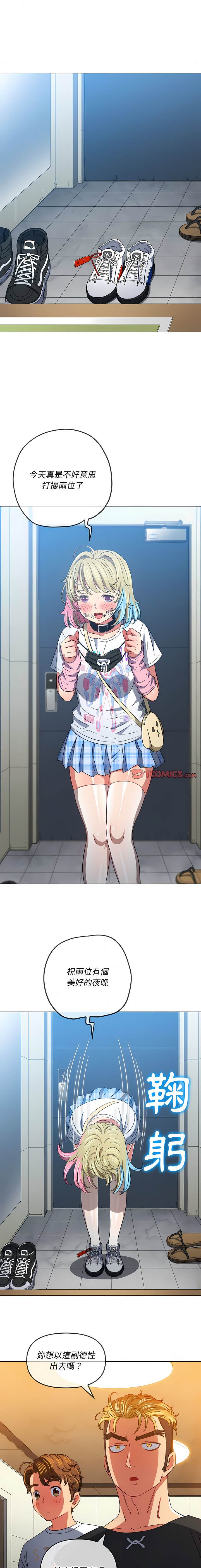 22.jpg