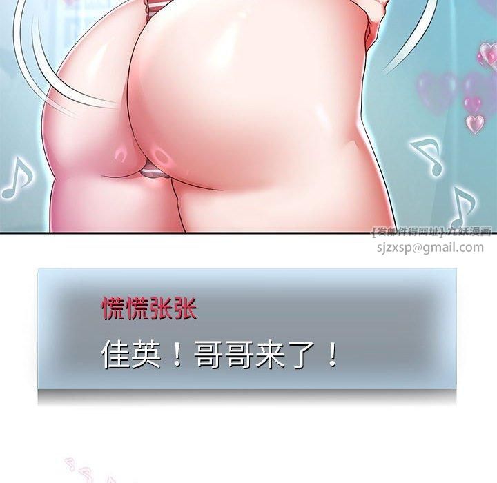 113.jpg