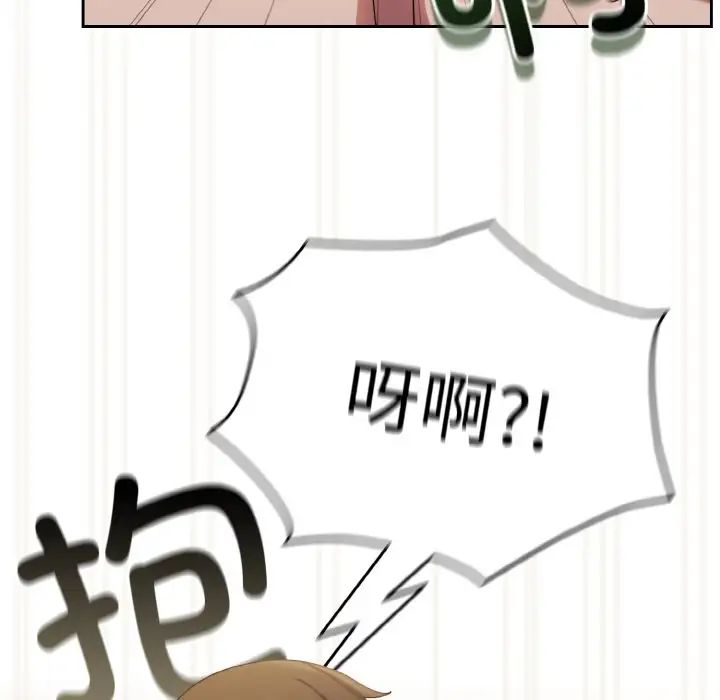 68.jpg