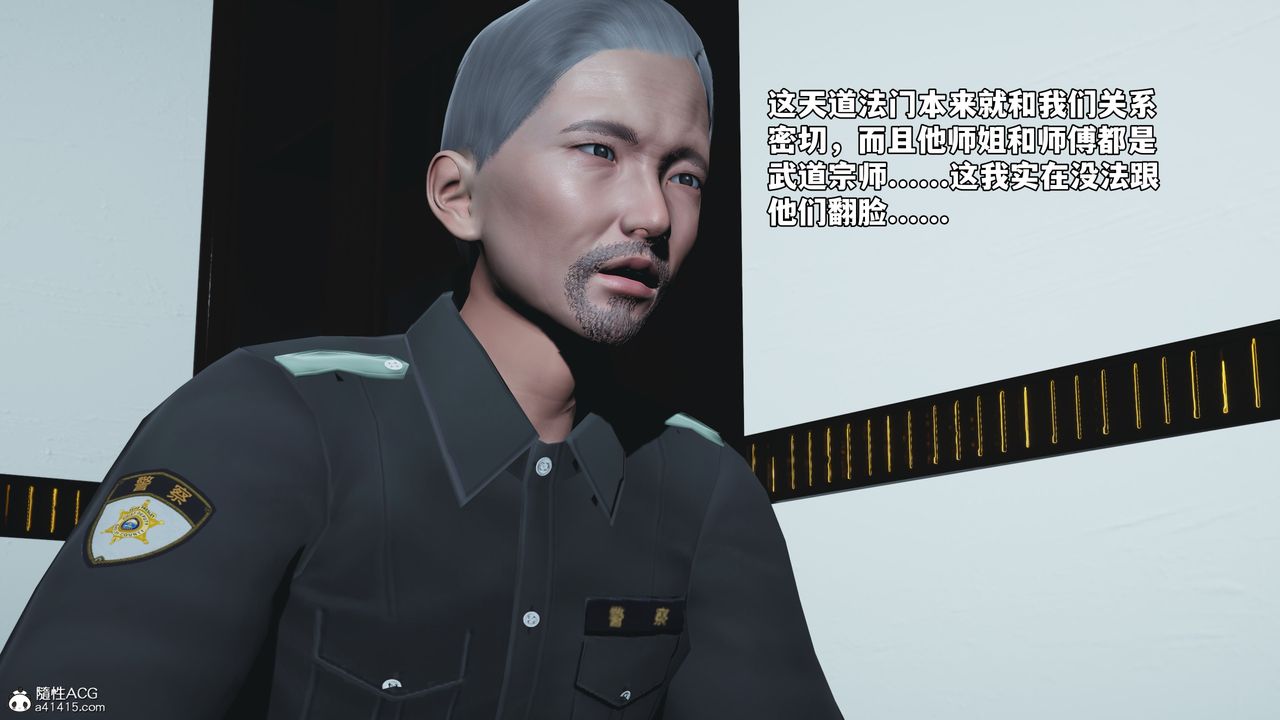 40.jpg