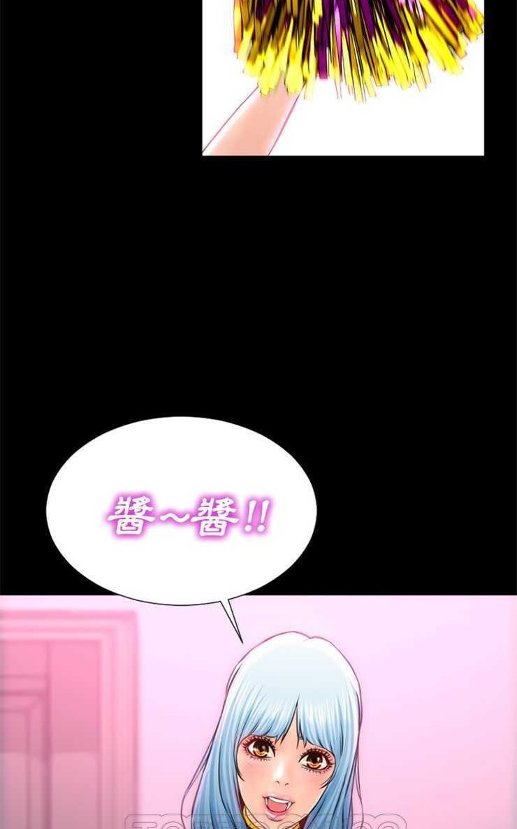 89.jpg