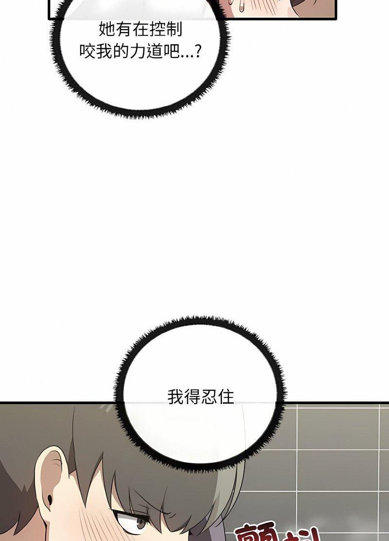 67.jpg
