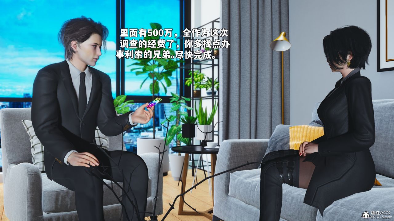 114.jpg