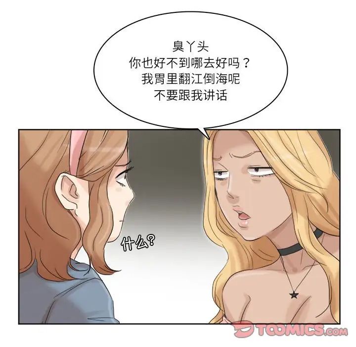 96.jpg