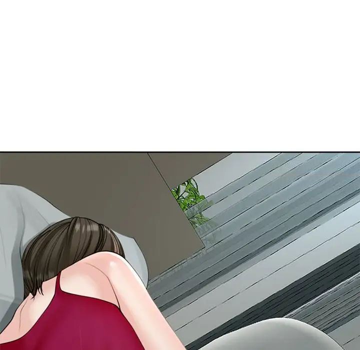 214.jpg