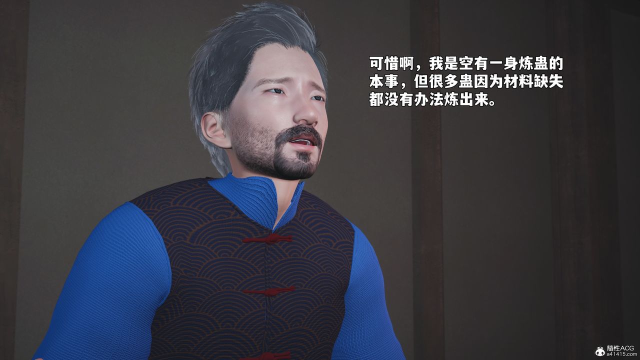 111.jpg