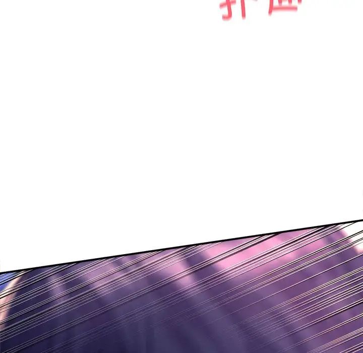 122.jpg