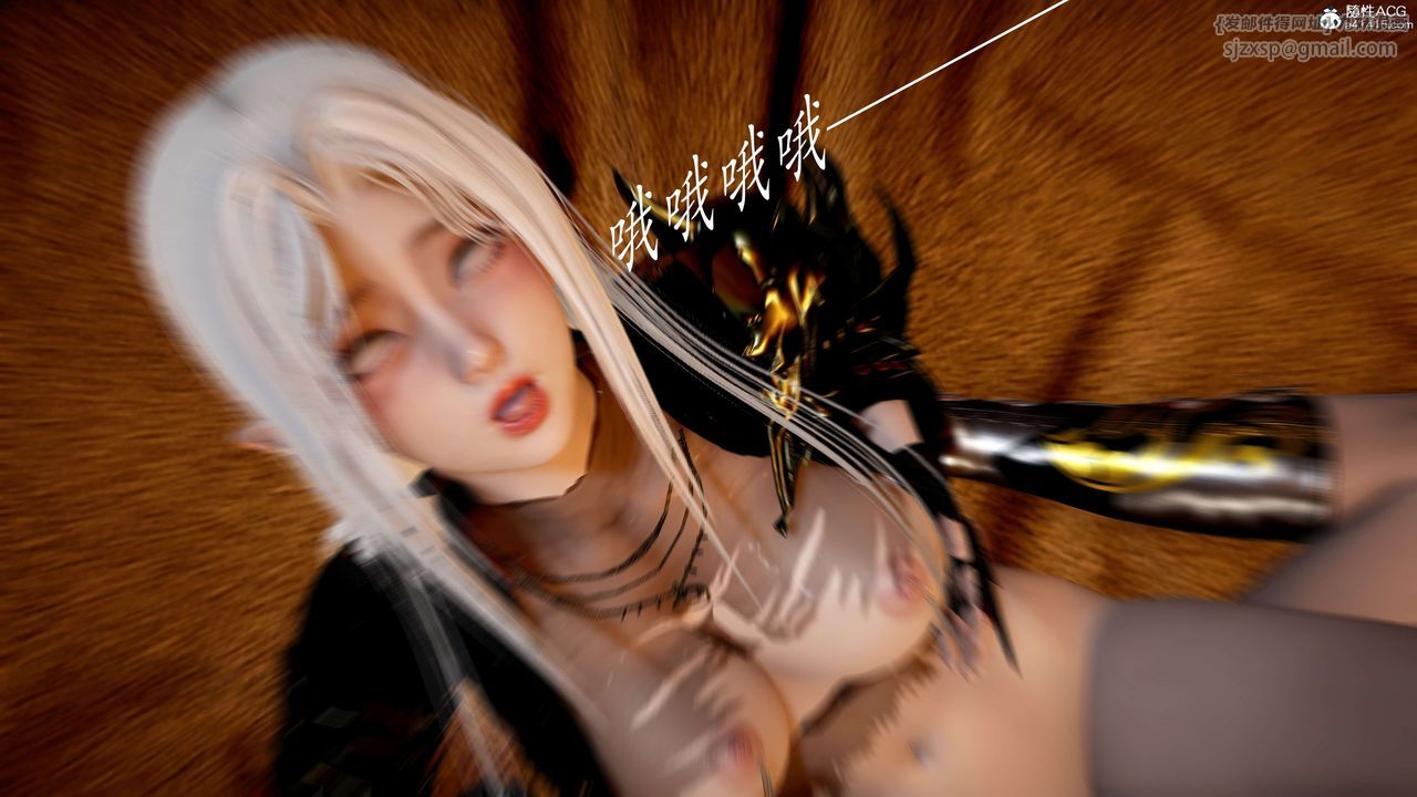 149.jpg