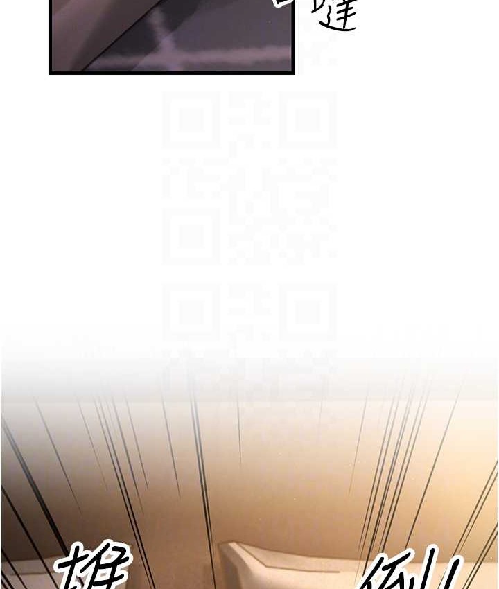 76.jpg
