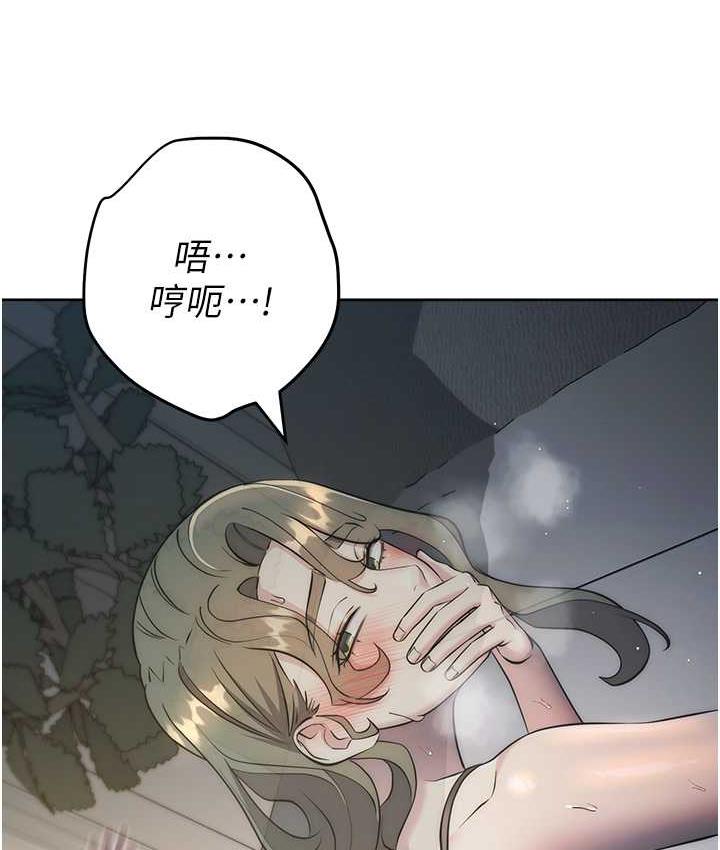 223.jpg