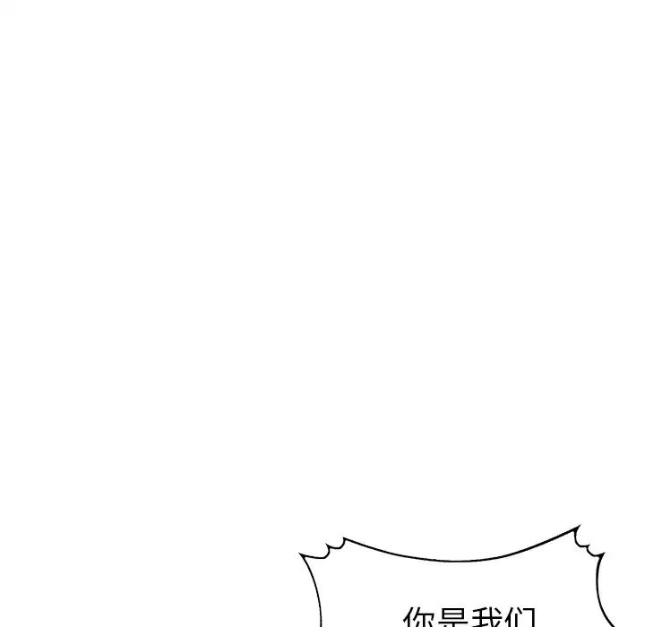 103.jpg