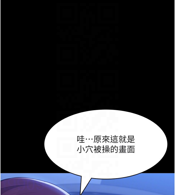 113.jpg
