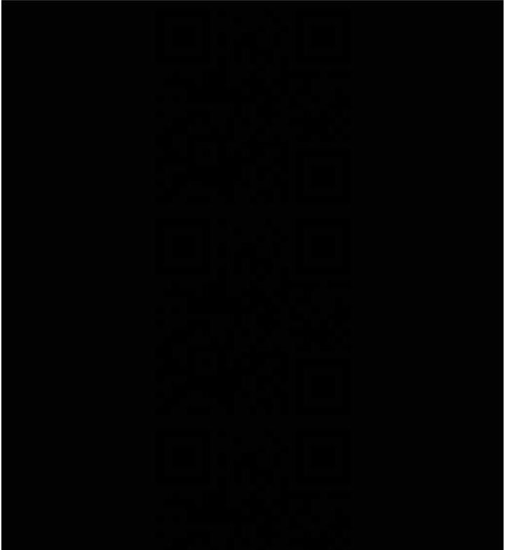 62.jpg
