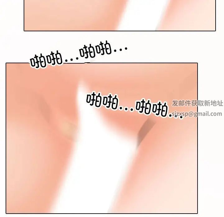149.jpg