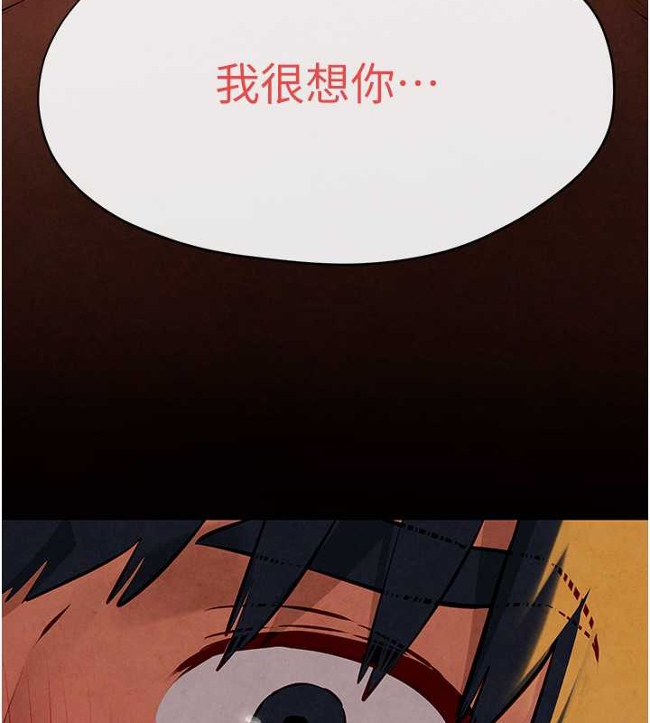 169.jpg