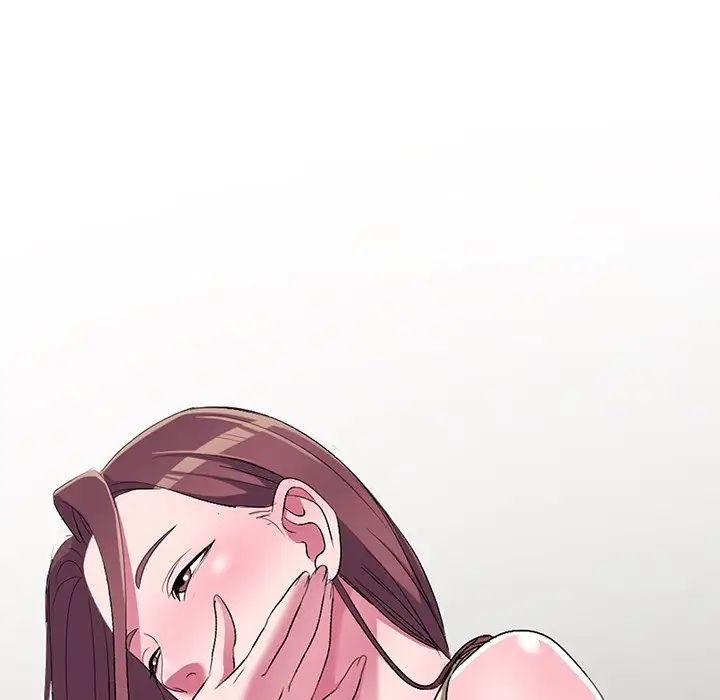 107.jpg