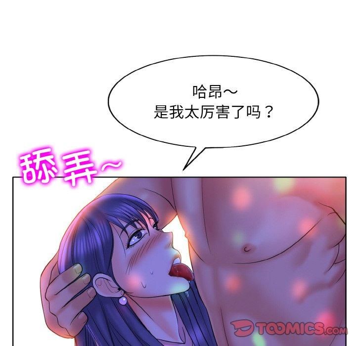 118.jpg