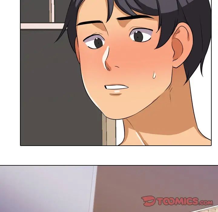 53.jpg